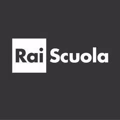 Скачать Rai Scuola APK