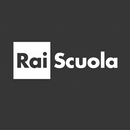 Rai Scuola APK