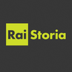 Rai Storia