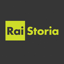 Rai Storia APK