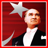 Atatürk'ün Hayatı