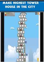 City Building Games скриншот 1