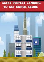 City Building Games capture d'écran 2