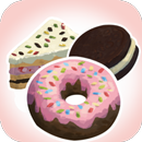 Cookie Crush  Fever APK