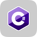 C# CSharp Tutorials
