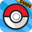 Guide For Pokemon Go Tips