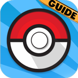 Guide For Pokemon Go Tips icon