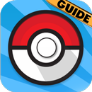 APK Guide For Pokemon Go Tips