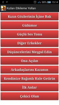 apkpure com