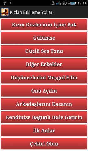 apkpure com