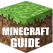 Guide For Minecraft