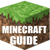 Guide For Minecraft Zeichen