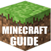 ”Guide For Minecraft