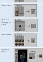 Guide For Minecraft اسکرین شاٹ 3