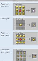 Guide For Minecraft capture d'écran 2