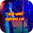اغاني الراي بدون أنترنت - جديد 2017 aghani ray ícone