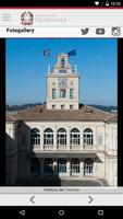 Palazzo del Quirinale screenshot 1