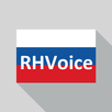 RHVoice TTS (Simple build) APK
