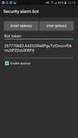 Telephoto - CCTV via Telegram screenshot 2