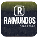 Raimundos Rádio APK