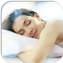 Relaxing Song - Insomnia APK