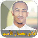 أغاني رضوان الأسمر APK
