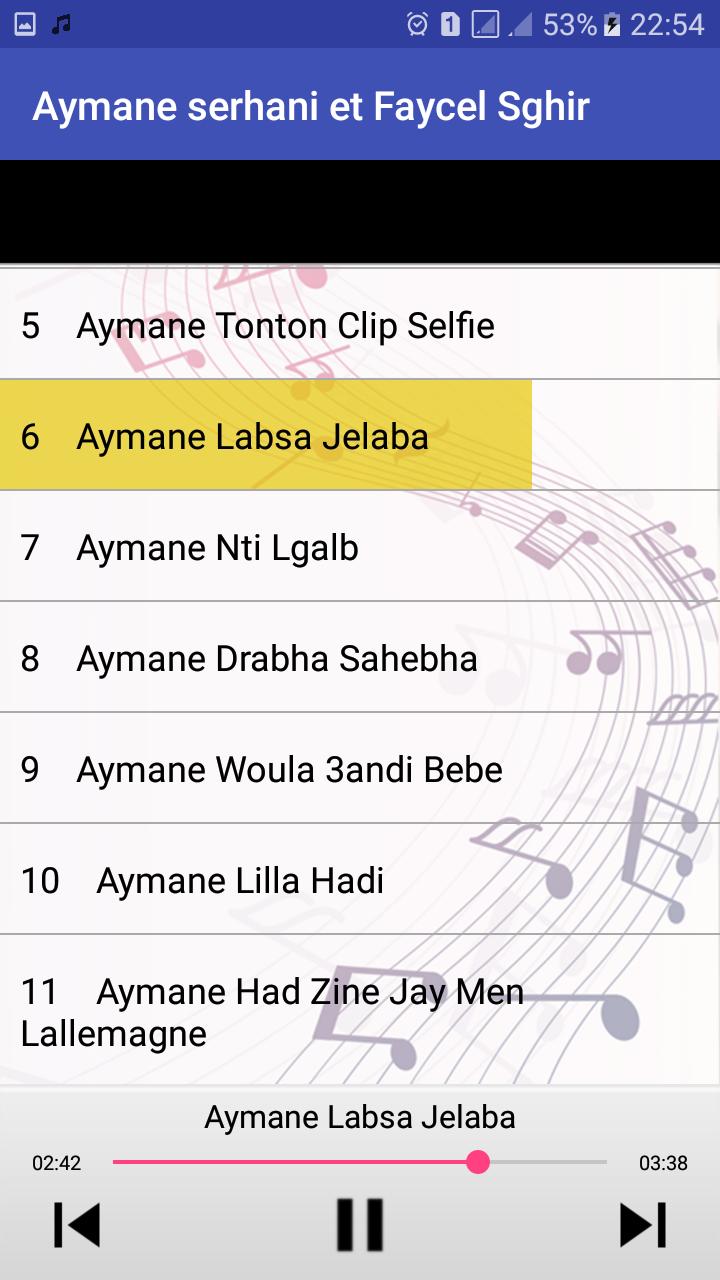 TÉLÉCHARGER JA WA9T LA9RAYA GRATUITEMENT LA9RAYA GRATUITEMENT JA WA9T TÉLÉCHARGER