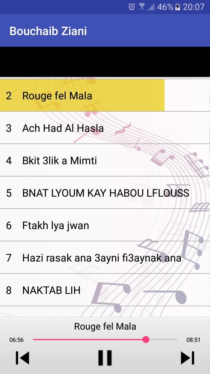 TÉLÉCHARGER MUSIC BNAT LYOUM DRARI MP3 DRARI LYOUM MP3 TÉLÉCHARGER BNAT MUSIC