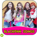 Best BlackPink Songs APK