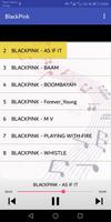 Best BlackPink Songs poster