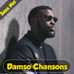 Damso Chansons MP3