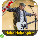 هوبا هوبا سبيريت - Hoba Hoba Spirit APK