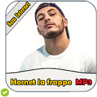 Hornet la Frappe Chansons MP3 icon