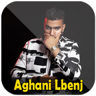 اغاني البنج 2018 - Lbenj Rap Maroc simgesi