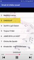 1 Schermata Hicham Smati & Cheba Souad