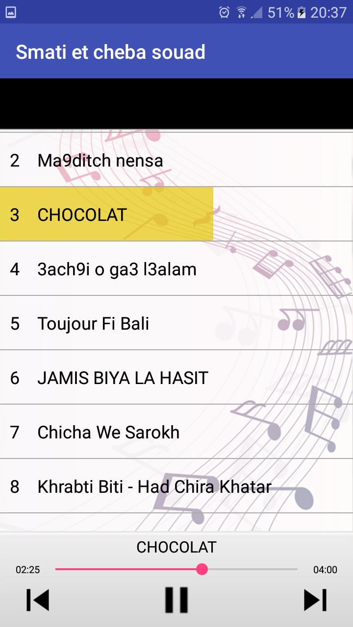 TÉLÉCHARGER CHEBA SOUAD HABIBI CHOU GHAYARAK GRATUITEMENT SOUAD CHOU CHEBA GHAYARAK GRATUITEMENT TÉLÉCHARGER HABIBI