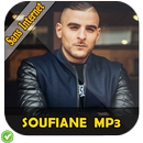 Soufiane RAP Chansons APK