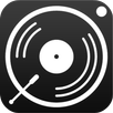 Virtual DJ Pro 2016 APK