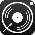 Virtual DJ Pro 2016