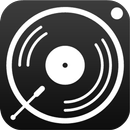 Virtual DJ Pro 2016 APK