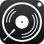 Virtual DJ Pro 2016