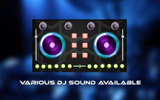 Virtual DJ Pro 2016 скриншот 1