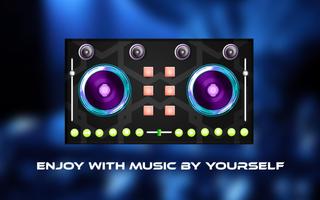 Virtual DJ Pro 2016 screenshot 2