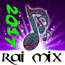 Rai Jadid Mix 2017 APK