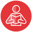 Chị ơi... Anh yêu em APK