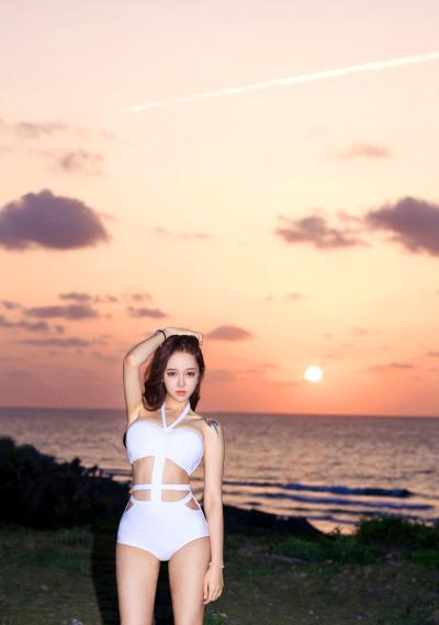 Sexy Korean Girls for Android APK Download Sexy Korean Girls for Android APK Download
