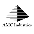 AMC Industries APK