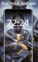 Rainbow six Siege Wallpapers Affiche