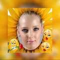 Insta Square PIP photo  editor