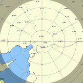 تحميل  Gaziantep Yağmur Radarı 